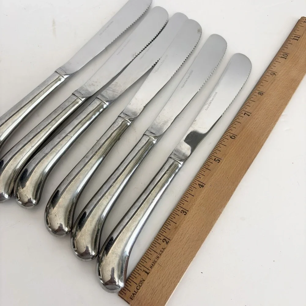 Tools Of The Trade tools trade